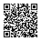 To view this 2019 Infiniti QX30   from Timberline Auto Sales, please scan this QR code with your smartphone or tablet to view the mobile version of this page.