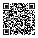 To view this 2022 Chevrolet Malibu from Timberline Auto Sales, please scan this QR code with your smartphone or tablet to view the mobile version of this page.