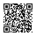 To view this 2022 Ford F-350 from Timberline Auto Sales, please scan this QR code with your smartphone or tablet to view the mobile version of this page.