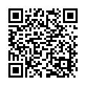 To view this 2018 RAM 1500 Idaho Falls  from Timberline Auto Sales, please scan this QR code with your smartphone or tablet to view the mobile version of this page.