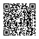 To view this 2018 Chevrolet Equinox Idaho Falls from Timberline Auto Sales, please scan this QR code with your smartphone or tablet to view the mobile version of this page.