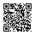 To view this 2018 Acura MDX from Timberline Auto Sales, please scan this QR code with your smartphone or tablet to view the mobile version of this page.