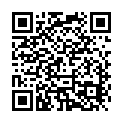 To view this 1999 FORD F250 Idaho Falls ID from Timberline Auto Sales, please scan this QR code with your smartphone or tablet to view the mobile version of this page.