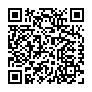 To view this 2007 Dodge Ram 2500 from Timberline Auto Sales, please scan this QR code with your smartphone or tablet to view the mobile version of this page.