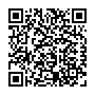 To view this 2021 Chevrolet Traverse   from Timberline Auto Sales, please scan this QR code with your smartphone or tablet to view the mobile version of this page.