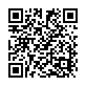 To view this 2017 HONDA ACCORD Idaho Falls ID from Timberline Auto Sales, please scan this QR code with your smartphone or tablet to view the mobile version of this page.