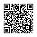 To view this 2013 Chevrolet Sonic Idaho Falls  from Timberline Auto Sales, please scan this QR code with your smartphone or tablet to view the mobile version of this page.