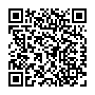 To view this 2009 Toyota Tacoma   from Timberline Auto Sales, please scan this QR code with your smartphone or tablet to view the mobile version of this page.