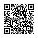 To view this 2007 DODGE DAKOTA Idaho Falls ID from Timberline Auto Sales, please scan this QR code with your smartphone or tablet to view the mobile version of this page.