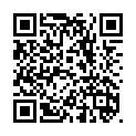 To view this 2021 Ford F-150 from Timberline Auto Sales, please scan this QR code with your smartphone or tablet to view the mobile version of this page.