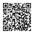 To view this 2022 Subaru Legacy from Timberline Auto Sales, please scan this QR code with your smartphone or tablet to view the mobile version of this page.