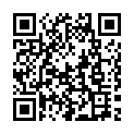 To view this 2022 Ford F-350   from Timberline Auto Sales, please scan this QR code with your smartphone or tablet to view the mobile version of this page.