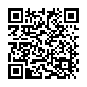 To view this 2017 Ram 1500 Idaho Falls  from Timberline Auto Sales, please scan this QR code with your smartphone or tablet to view the mobile version of this page.