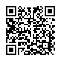 To view this 2018 Honda HR-V from Timberline Auto Sales, please scan this QR code with your smartphone or tablet to view the mobile version of this page.