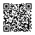 To view this 2009 Mazda CX-9 from Timberline Auto Sales, please scan this QR code with your smartphone or tablet to view the mobile version of this page.