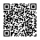 To view this 2019 Toyota RAV4   from Timberline Auto Sales, please scan this QR code with your smartphone or tablet to view the mobile version of this page.