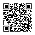 To view this 2011 GMC TERRAIN Idaho Falls ID from Timberline Auto Sales, please scan this QR code with your smartphone or tablet to view the mobile version of this page.