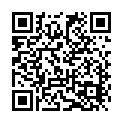 To view this 2011 Ram 2500   from Timberline Auto Sales, please scan this QR code with your smartphone or tablet to view the mobile version of this page.