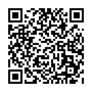 To view this 2020 HEARTLAND BIG COUNTRY Idaho Falls  from Timberline Auto Sales, please scan this QR code with your smartphone or tablet to view the mobile version of this page.