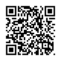 To view this 2020 Ford F-250 from Timberline Auto Sales, please scan this QR code with your smartphone or tablet to view the mobile version of this page.