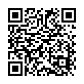 To view this 2016 Buick Encore Idaho Falls  from Timberline Auto Sales, please scan this QR code with your smartphone or tablet to view the mobile version of this page.