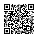 To view this 2017 Nissan Armada from Timberline Auto Sales, please scan this QR code with your smartphone or tablet to view the mobile version of this page.