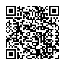 To view this 2013 Chevrolet Traverse Idaho Falls from Timberline Auto Sales, please scan this QR code with your smartphone or tablet to view the mobile version of this page.