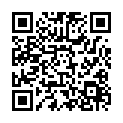 To view this 2017 GMC Acadia from Timberline Auto Sales, please scan this QR code with your smartphone or tablet to view the mobile version of this page.