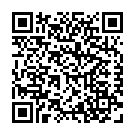 To view this 2017 Ford Explorer from Timberline Auto Sales, please scan this QR code with your smartphone or tablet to view the mobile version of this page.