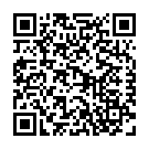 To view this 2014 Nissan Titan from Timberline Auto Sales, please scan this QR code with your smartphone or tablet to view the mobile version of this page.