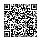 To view this 2018 GMC Sierra 1500 Idaho Falls  from Timberline Auto Sales, please scan this QR code with your smartphone or tablet to view the mobile version of this page.