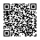 To view this 1956 Ford THUNDERBIRD   from Timberline Auto Sales, please scan this QR code with your smartphone or tablet to view the mobile version of this page.