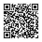 To view this 2020 Ford Explorer from Timberline Auto Sales, please scan this QR code with your smartphone or tablet to view the mobile version of this page.