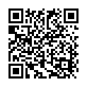 To view this 2005 Jeep Wrangler from Timberline Auto Sales, please scan this QR code with your smartphone or tablet to view the mobile version of this page.