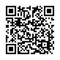 To view this 2020 Ram 2500 Idaho Falls from Timberline Auto Sales, please scan this QR code with your smartphone or tablet to view the mobile version of this page.
