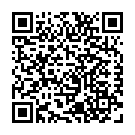 To view this 2019 Chevrolet Silverado 3500HD   from Timberline Auto Sales, please scan this QR code with your smartphone or tablet to view the mobile version of this page.