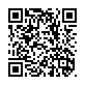 To view this 2024 Ford F-350 from Timberline Auto Sales, please scan this QR code with your smartphone or tablet to view the mobile version of this page.