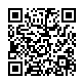 To view this 2012 Ford F150   from Timberline Auto Sales, please scan this QR code with your smartphone or tablet to view the mobile version of this page.