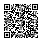 To view this 2021 Toyota Tacoma 4WD Idaho Falls from Timberline Auto Sales, please scan this QR code with your smartphone or tablet to view the mobile version of this page.