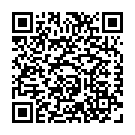To view this 2024 Chevrolet Colorado   from Timberline Auto Sales, please scan this QR code with your smartphone or tablet to view the mobile version of this page.