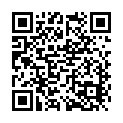 To view this 2020 RAM 3500 Idaho Falls  from Timberline Auto Sales, please scan this QR code with your smartphone or tablet to view the mobile version of this page.