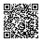 To view this 2021 Chevrolet Silverado 3500HD Idaho Falls from Timberline Auto Sales, please scan this QR code with your smartphone or tablet to view the mobile version of this page.