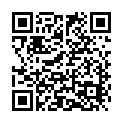 To view this 2021 Kia Sorento Idaho Falls from Timberline Auto Sales, please scan this QR code with your smartphone or tablet to view the mobile version of this page.