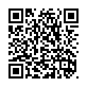 To view this 2012 KIA FORTE Idaho Falls ID from Timberline Auto Sales, please scan this QR code with your smartphone or tablet to view the mobile version of this page.