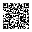 To view this 2011 Ford Super Duty F-350 SRW from Timberline Auto Sales, please scan this QR code with your smartphone or tablet to view the mobile version of this page.