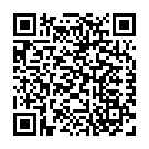 To view this 2022 Toyota Corolla Cross Idaho Falls from Timberline Auto Sales, please scan this QR code with your smartphone or tablet to view the mobile version of this page.