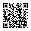 To view this 2018 Ford F-150 from Timberline Auto Sales, please scan this QR code with your smartphone or tablet to view the mobile version of this page.