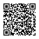 To view this 2015 Chevrolet Impala Limited Idaho Falls  from Timberline Auto Sales, please scan this QR code with your smartphone or tablet to view the mobile version of this page.