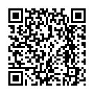 To view this 2017 Chevrolet Tahoe Idaho Falls from Timberline Auto Sales, please scan this QR code with your smartphone or tablet to view the mobile version of this page.