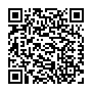 To view this 2024 Chrysler Pacifica Idaho Falls from Timberline Auto Sales, please scan this QR code with your smartphone or tablet to view the mobile version of this page.